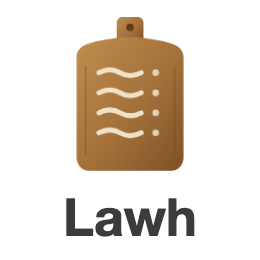 Lawh: Quran certificates portal